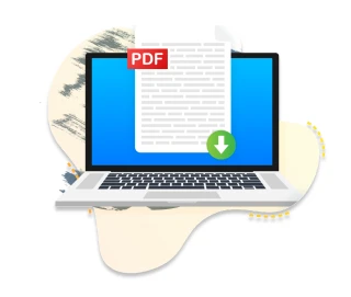 Chiropractic Coaching Office PDF Icon